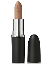 Mac MACximal Silky Matte Lipstick