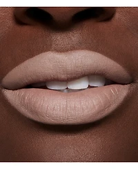 Mac MACximal Silky Matte Lipstick