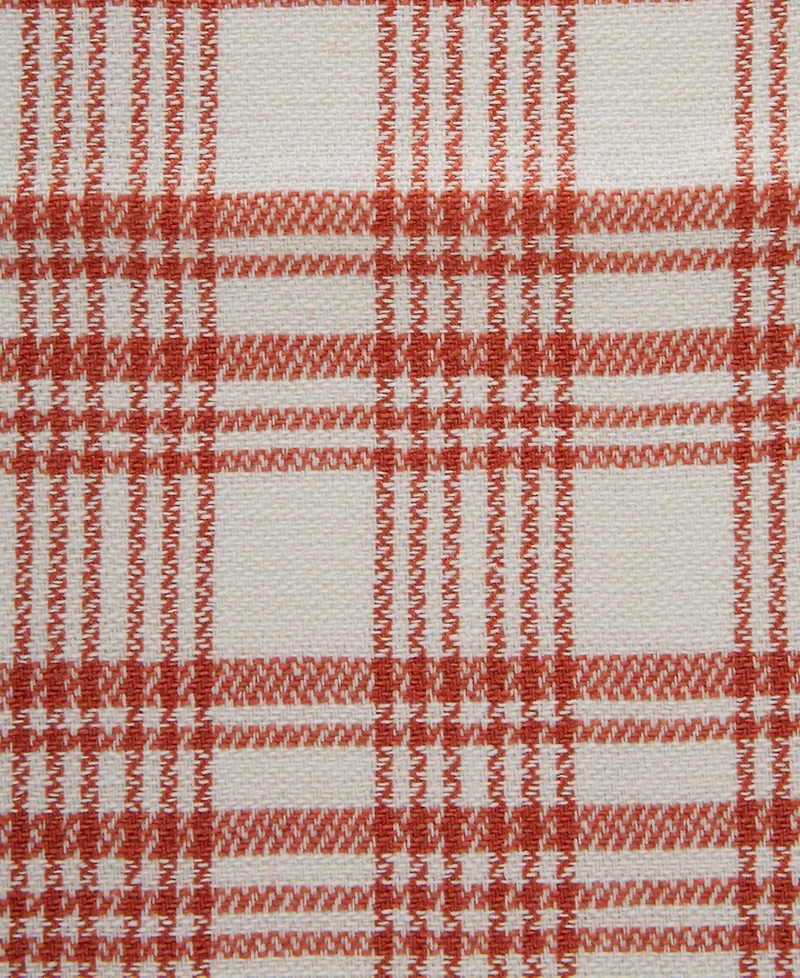 Design Imports Asst Everyday Cotton Dishtowel 5 Pack Set, 18" x 28"