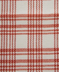 Design Imports Asst Everyday Cotton Dishtowel 5 Pack Set, 18" x 28"