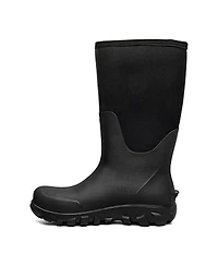 Bogs Men's Classic Seamless Tall Nt Boot
