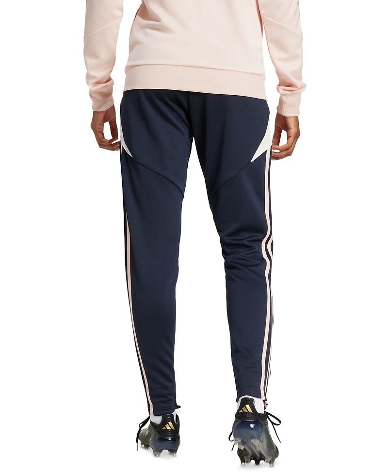 adidas Women's Tiro 24 Slim-Fit Training Pants