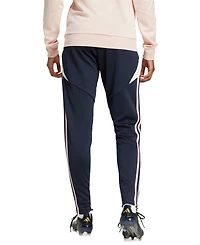 adidas Women's Tiro 24 Slim-Fit Training Pants