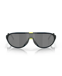 Oakley Men's Cmdn Sanctuary Collection Sunglasses, OO9467