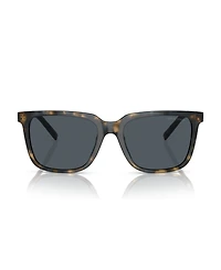 Giorgio Armani Men's Sunglasses, AR8202U