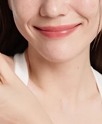 Sulwhasoo Perfecting Lip Color