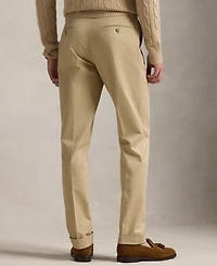Polo Ralph Lauren Men's Stretch Chino Suit Trousers