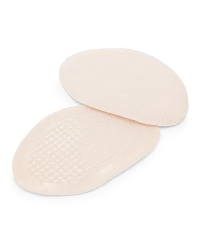 Gel Metatarsal Pads