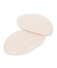 Gel Metatarsal Pads
