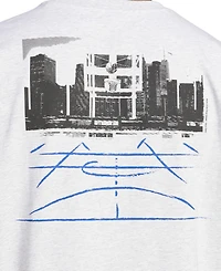 adidas Men's Photo Graphic T-Shirt