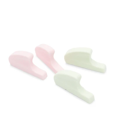 Capezio Super Spacer Sleek