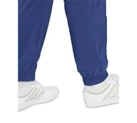 adidas Men's Essentials Small Logo Cargo Pants
