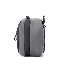 Travelpro Altitude 9" Organization Kit