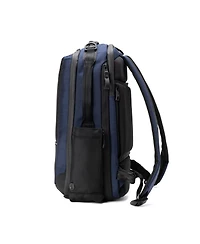 Travelpro Altitude Slim Expandable Laptop Backpack