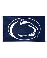 Wincraft Penn State Nittany Lions 3' x 5' Primary Logo Single-Sided Flag