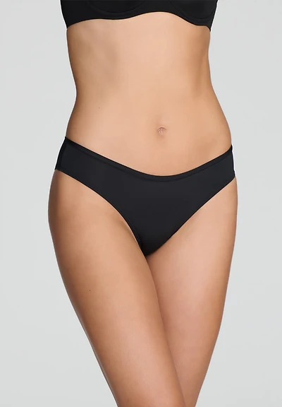 Cuup Plus The Bikini - Micro