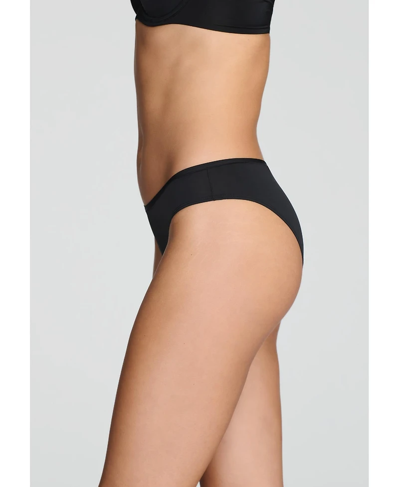 Cuup Plus The Bikini - Micro
