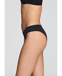 Cuup Plus The Bikini - Micro