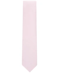 Tommy Hilfiger Men's Calexico Solid Textured Tie