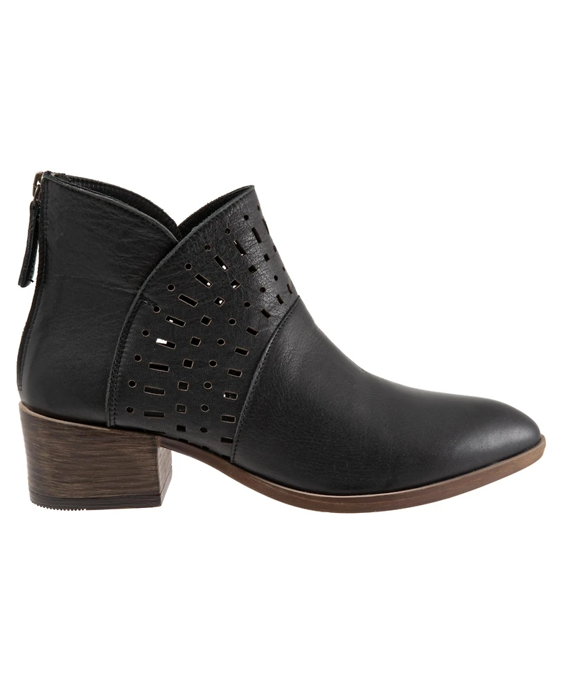 Bueno Loni Boot