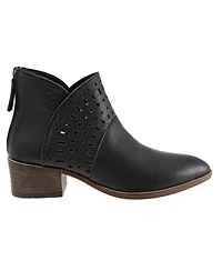 Bueno Loni Boot