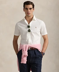 Polo Ralph Lauren Men's Classic-Fit Chambray Shirt