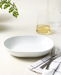 The Cellar James Low Dinner Bowl, Exclusively at Macy's
