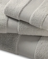 Lauren Ralph Watson Cotton Hand Towel, 16" x 30"