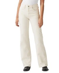 Levi's Women's '94 Cotton Baggy-Fit Bootcut Jeans