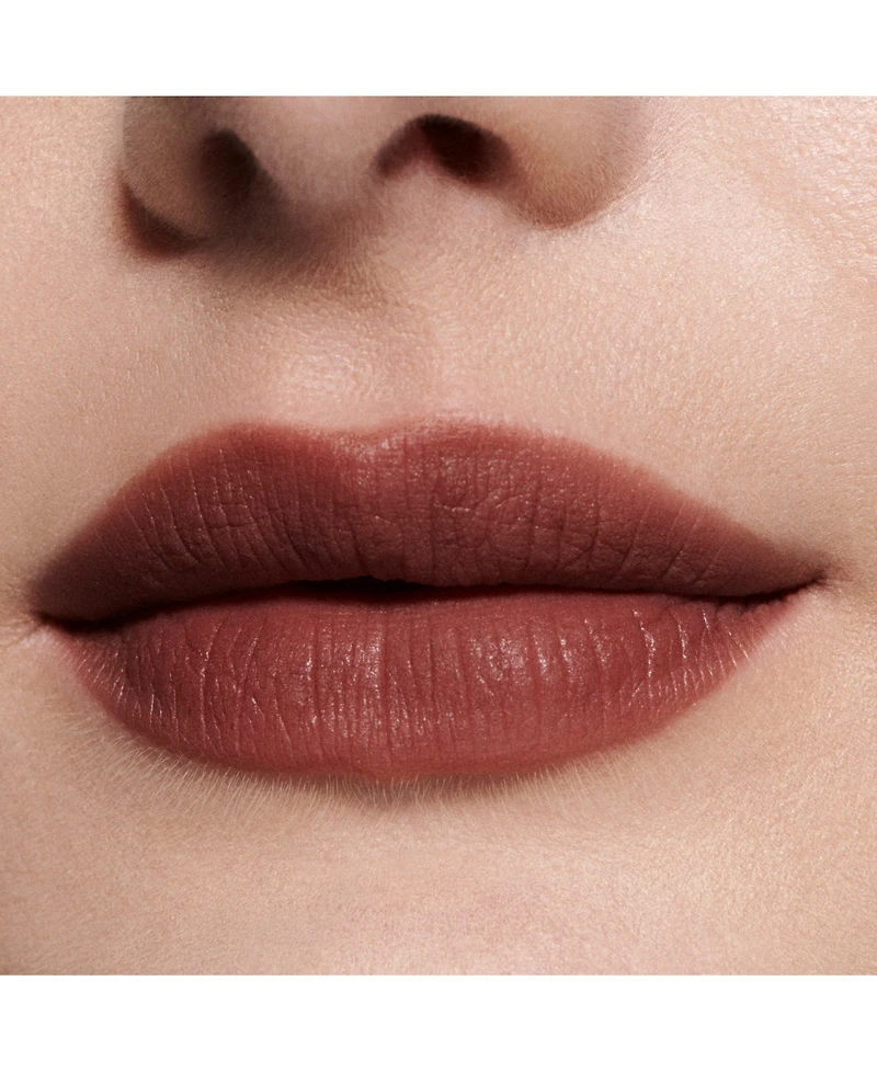 Mac Powder Kiss Liquid Lipcolour, 0.67 oz