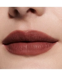 Mac Powder Kiss Liquid Lipcolour, 0.67 oz