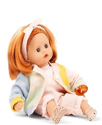 Gotz Muffin Farbspiel Pastel Summer Doll