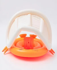 Sunnylife Sonny The Sea Creature Baby Pool Float