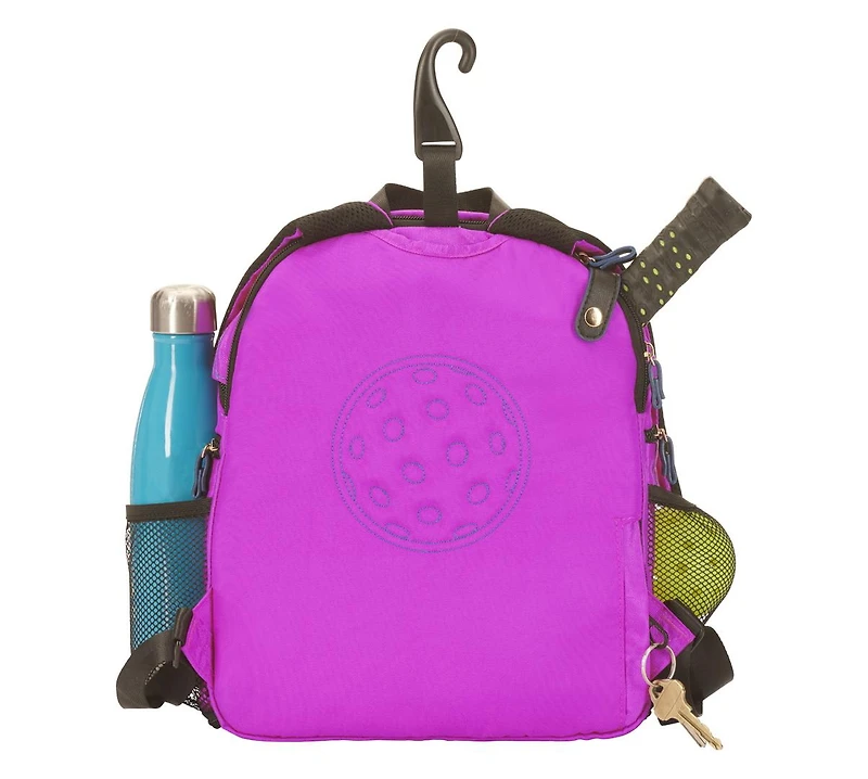 Sankaty Pickleball Backpack