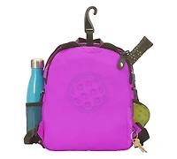 Sankaty Pickleball Backpack