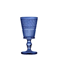 Godinger Claro Goblets - 9oz., Set of 4