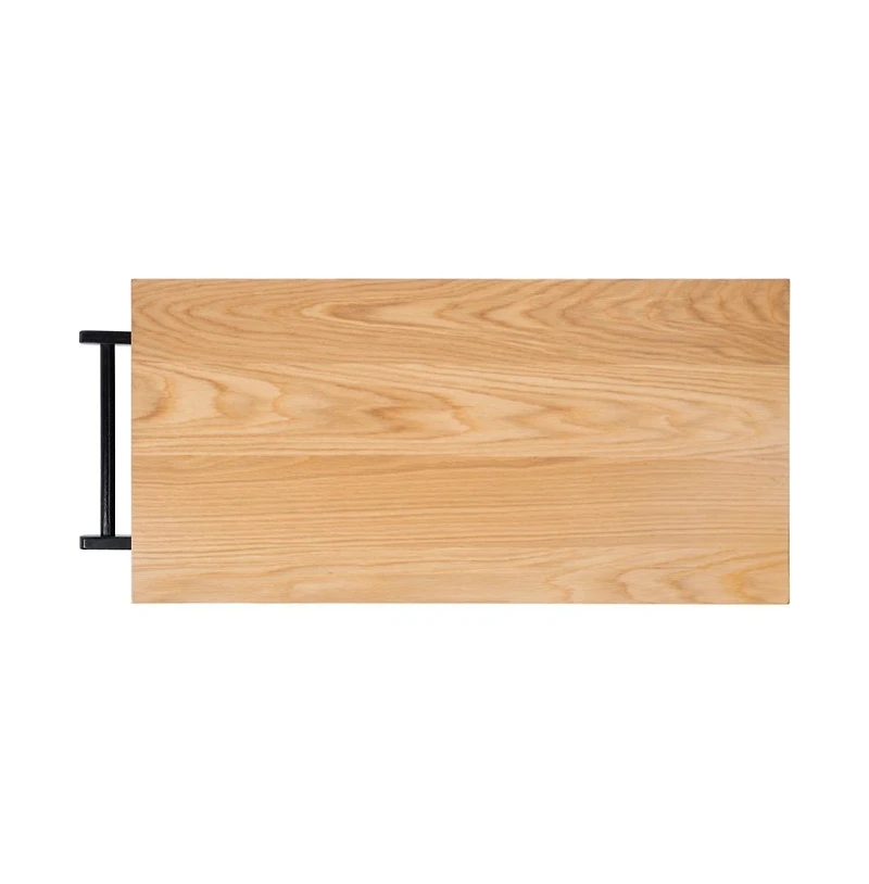 Daley Kitchen Cart