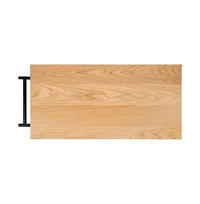 Daley Kitchen Cart