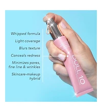 Luminous Undereye Corrector