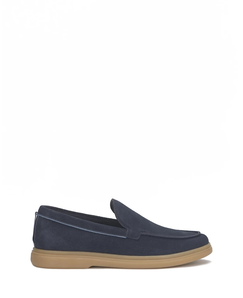 Vince Camuto Men's Ceridwen Casual Loafers
