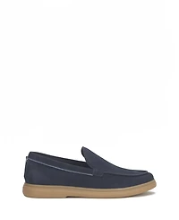 Vince Camuto Men's Ceridwen Casual Loafers