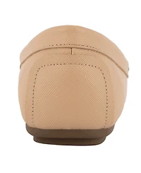 Jones New York Women's Sunuchi Slip On Loafers
