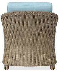 Sonetta Outdoor Lounge Chair, Created for Macy's