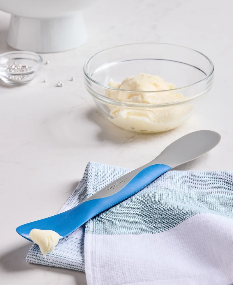 The Cellar Scoop Spread, Exclusively at Macy's