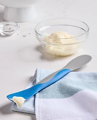 The Cellar Scoop Spread, Exclusively at Macy's