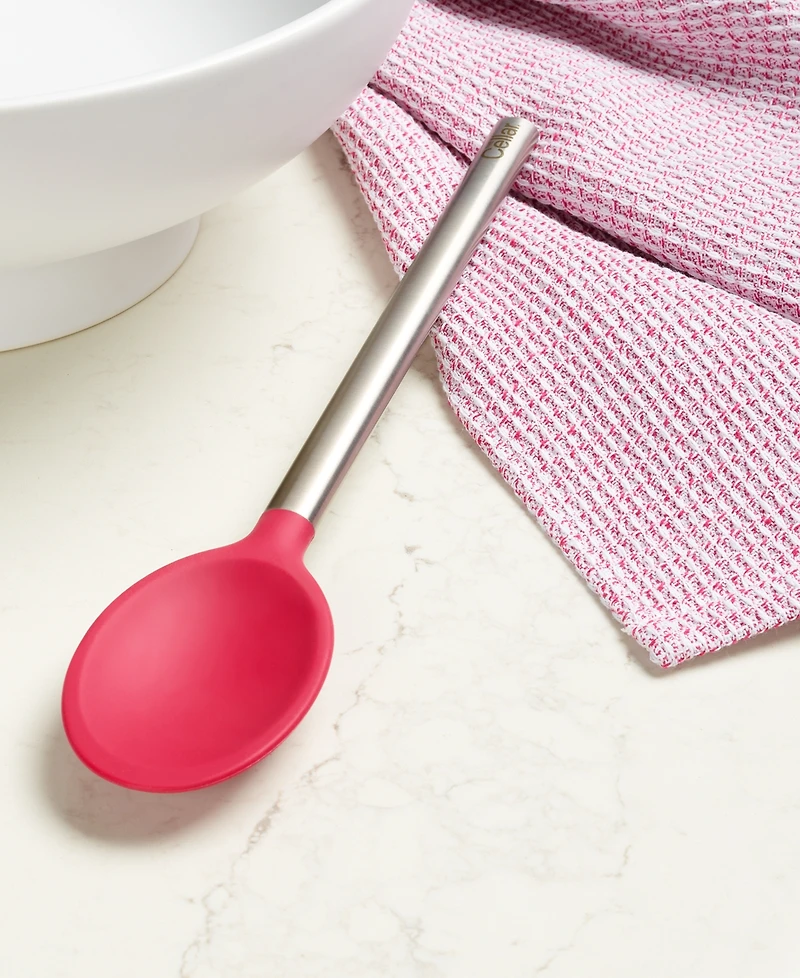 The Cellar Silicone Spoon, Exclusively at Macy's