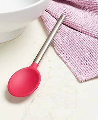The Cellar Silicone Spoon, Exclusively at Macy's