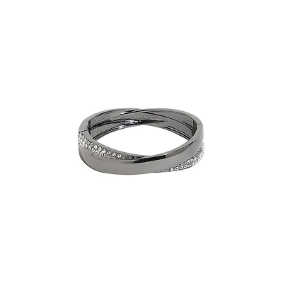 Twisted Bracelet