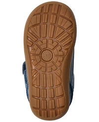 Ugg Toddler Adventurer Elastic Laces Sneakers