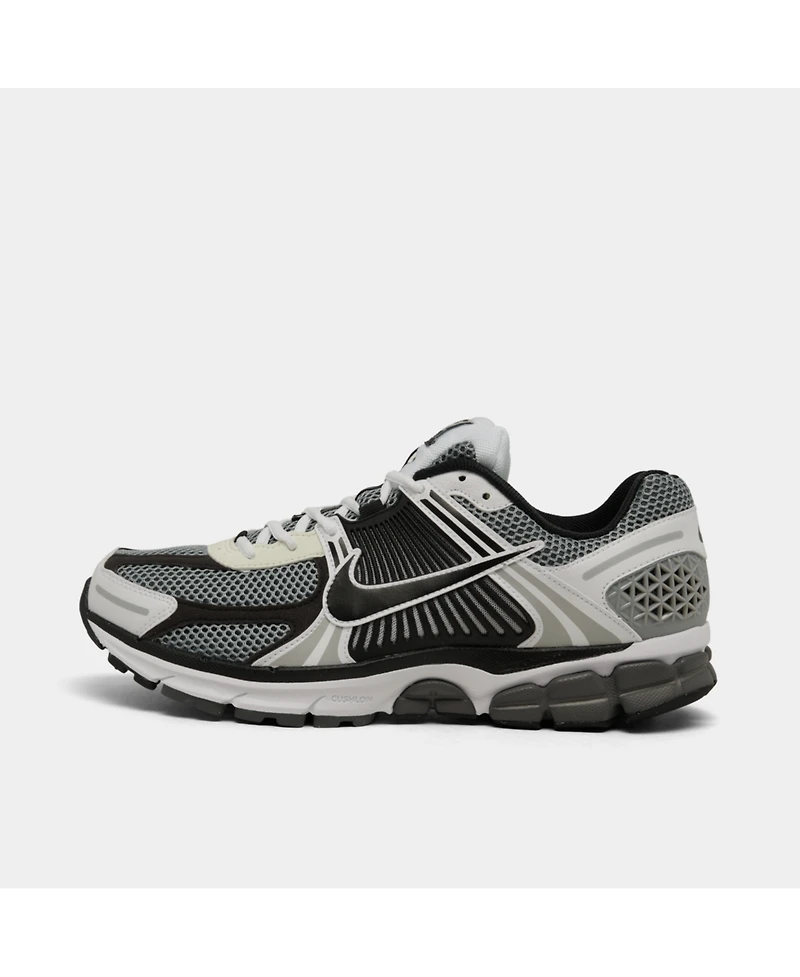 Nike Men's Zoom Vomero 5 Casual Sneakers from Finish Line